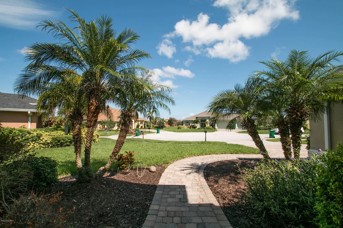 Photo of 5312 Picardy Court
