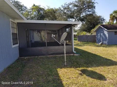 Photo of 4580 Alfred Street