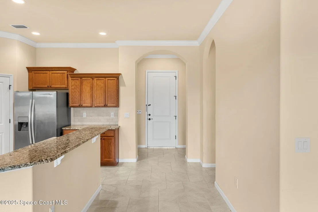 Photo of 3720 Alamanda Key Drive