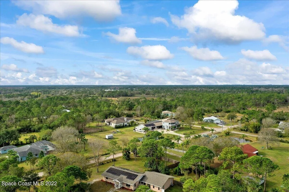 Photo of 3450 Weber Road