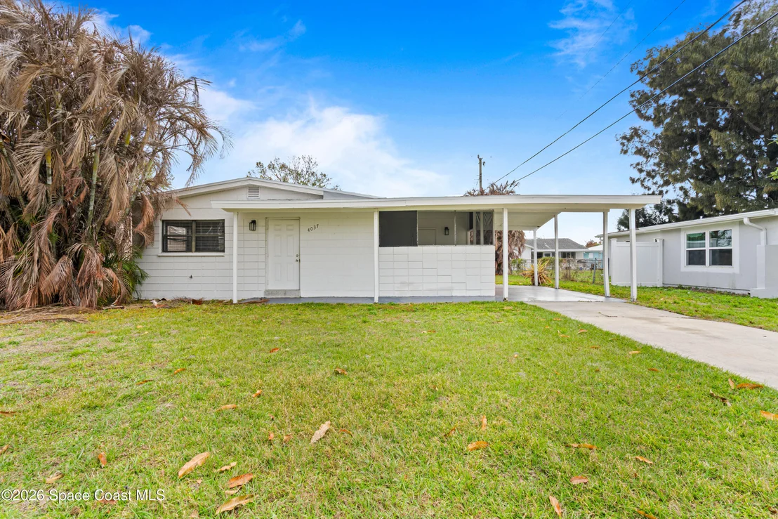 Photo of 4037 Edward Street
