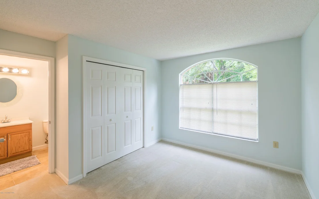 Photo of 4100 Baker Avenue