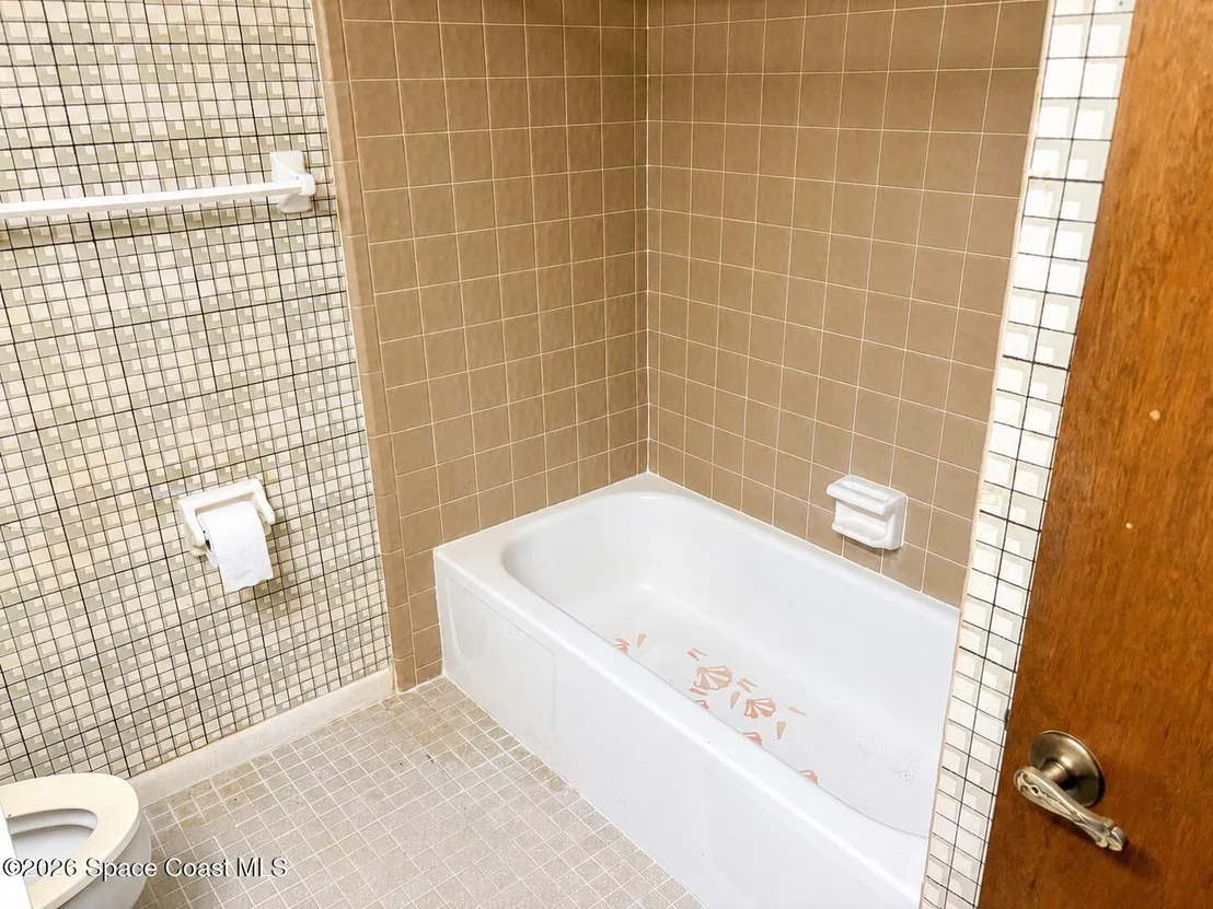 Photo of 255 Applewood Circle