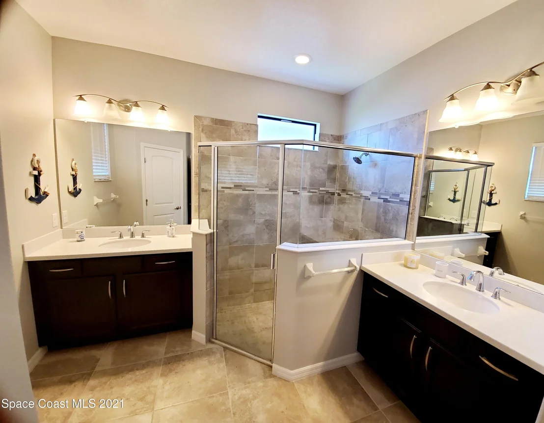 Photo of 3114 Hummingbird Way