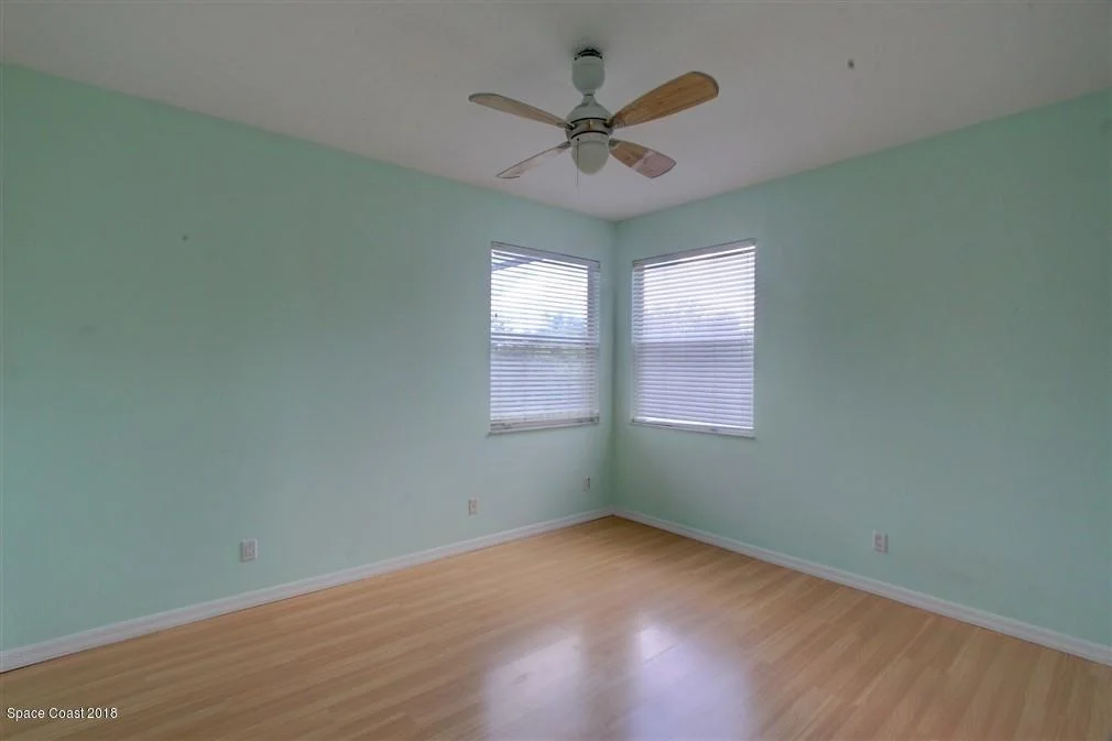 Photo of 5851 Newbury Circle
