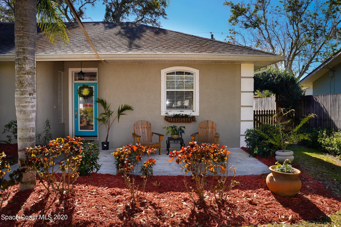 Photo of 2134 Pumpkin Place NE