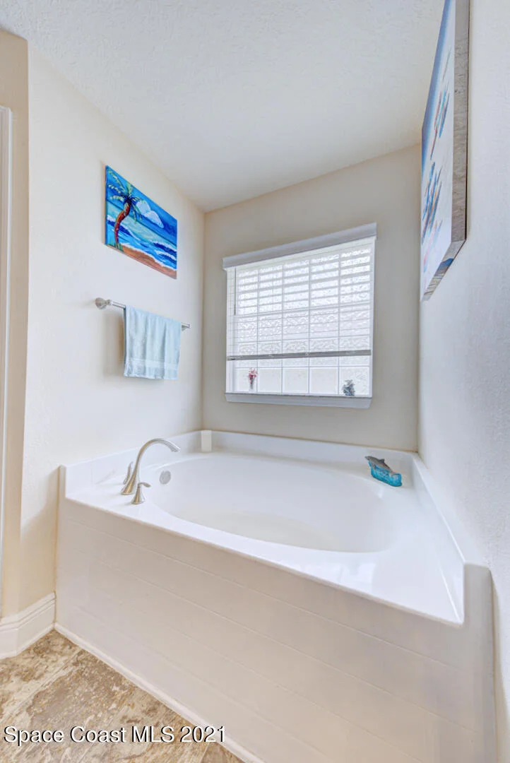 Photo of 4509 Lady Hawk Way
