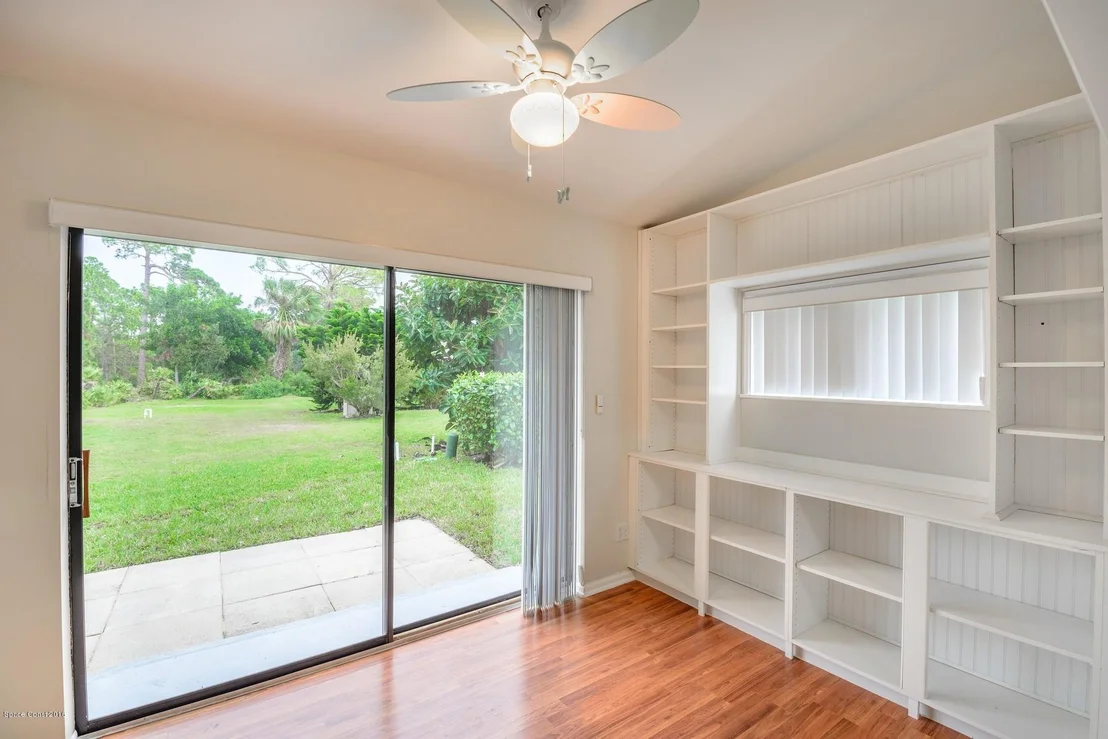 Photo of 386 Myrtlewood Road