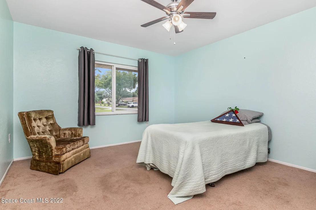 Photo of 910 Eyerly Street