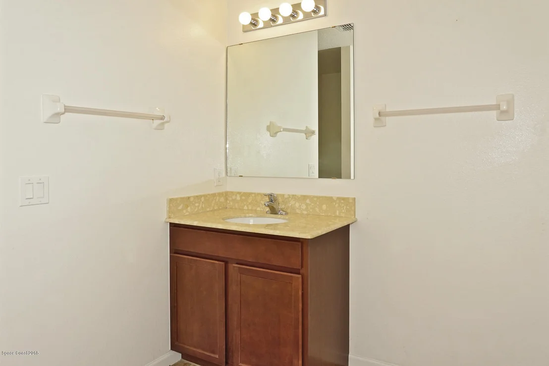 Photo of 4082 Joslin Way