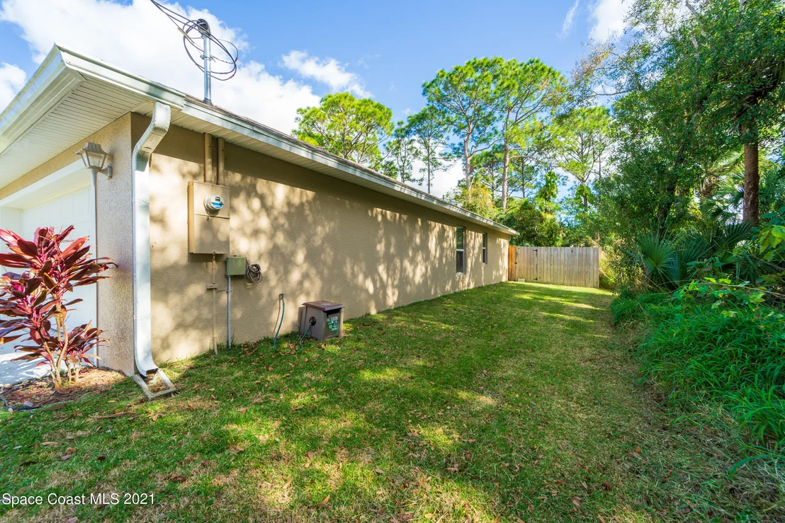 Photo of 6985 Cairo Road