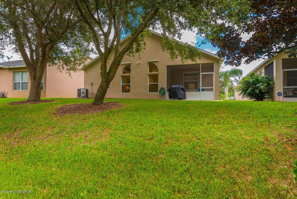 Photo of 1614 Ficus Point Drive