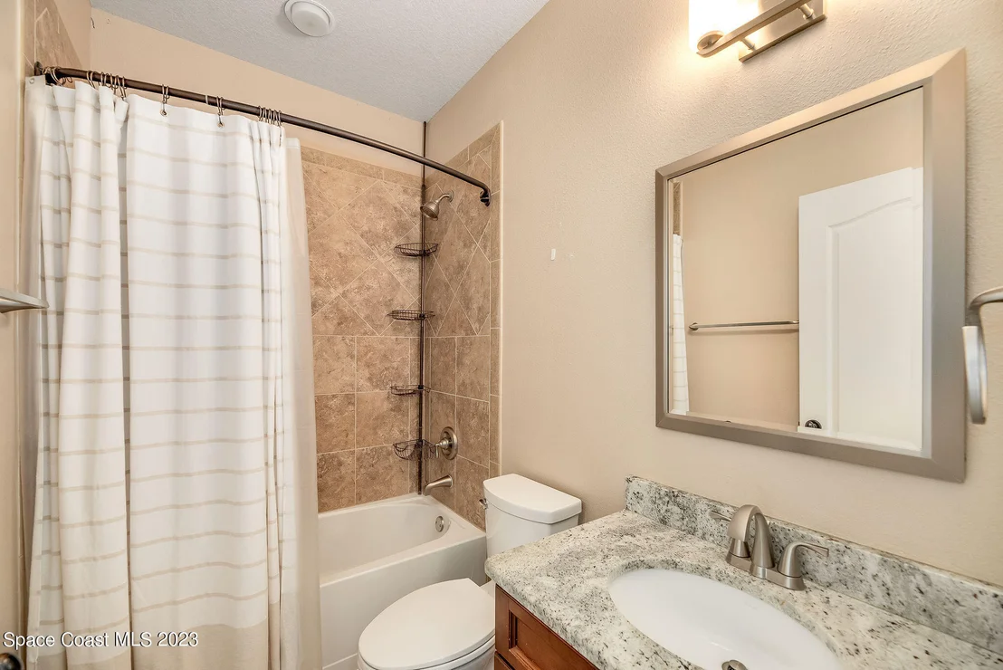 Photo of 609 Monterey Drive