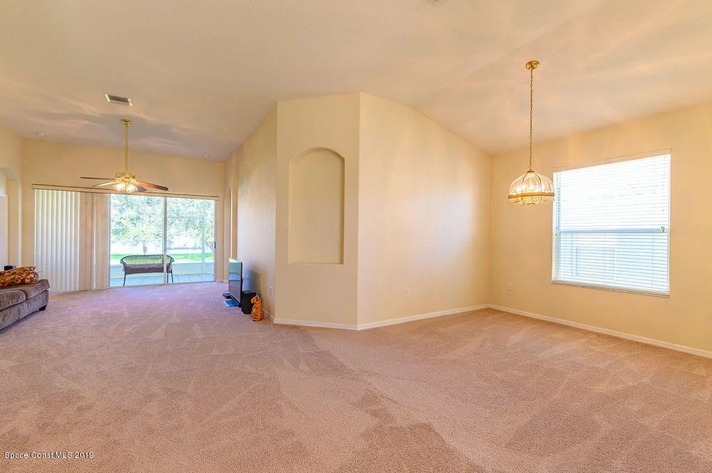 Photo of 4888 Worthington Circle