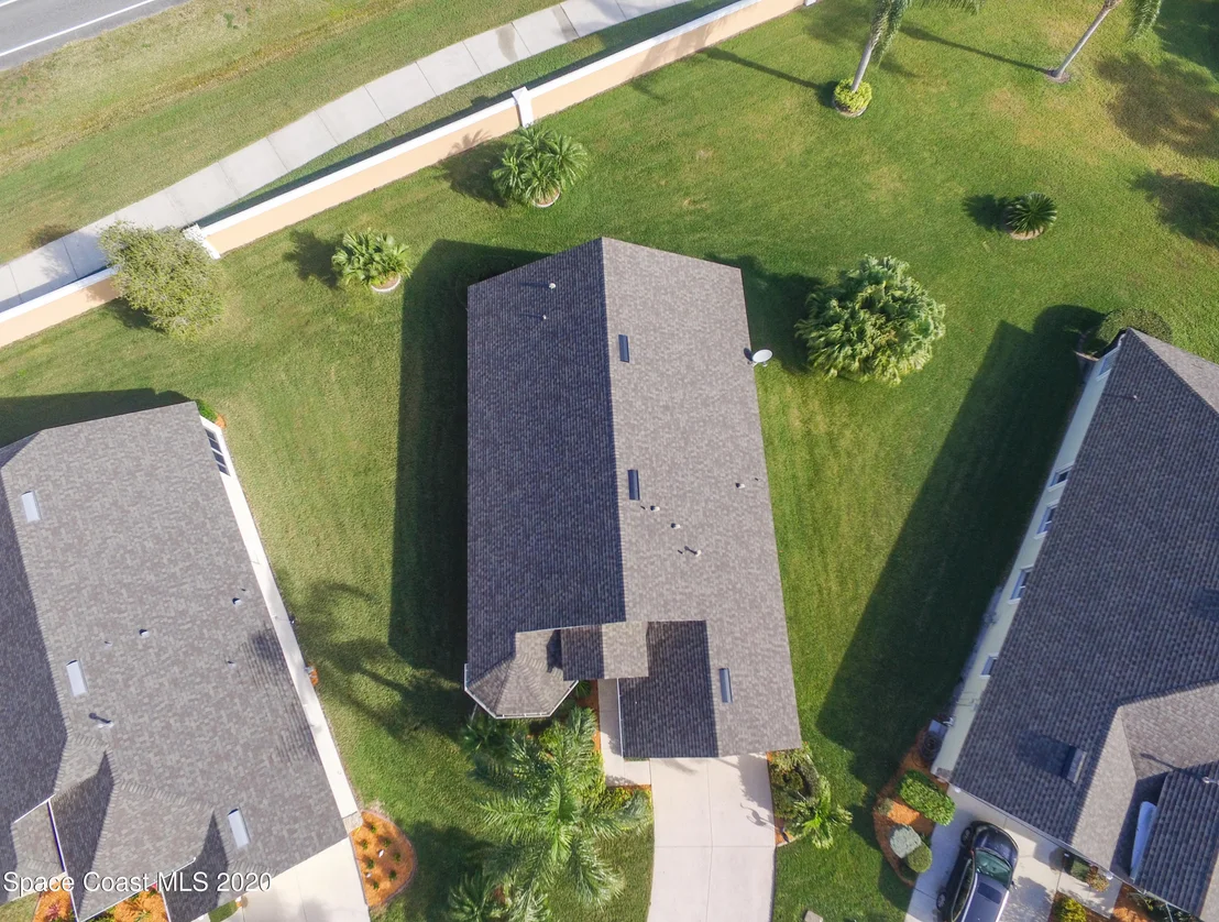 Photo of 1520 Lago Mar Drive