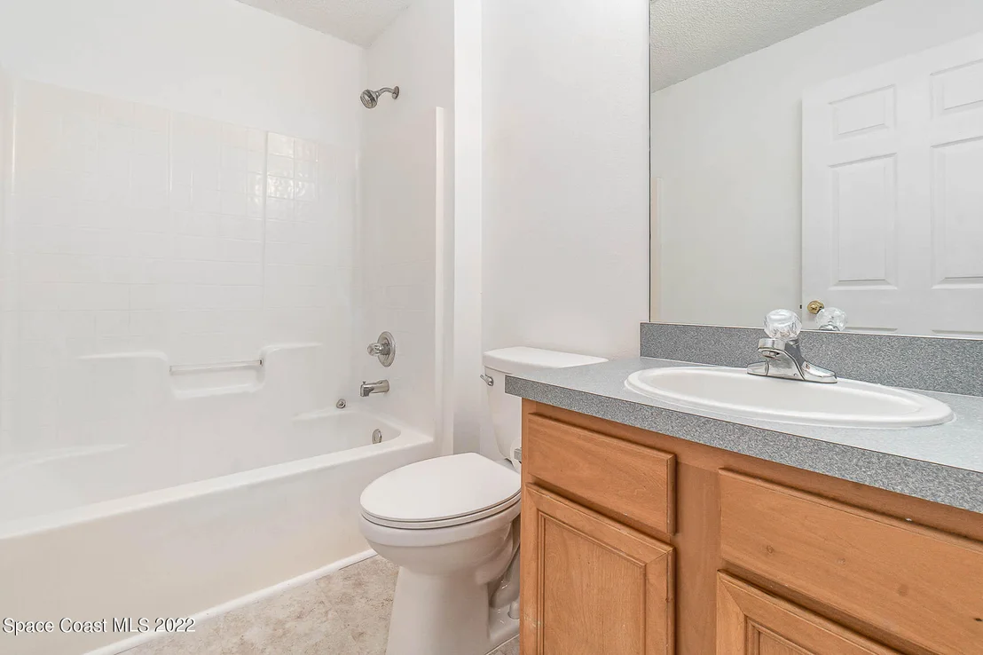 Photo of 2630 Stratford Pointe Drive