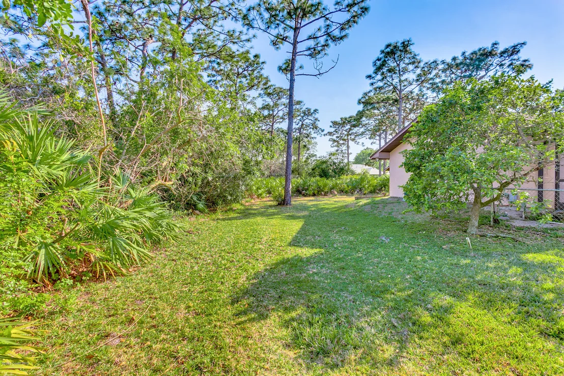 Photo of 3945 Turkey Point Drive
