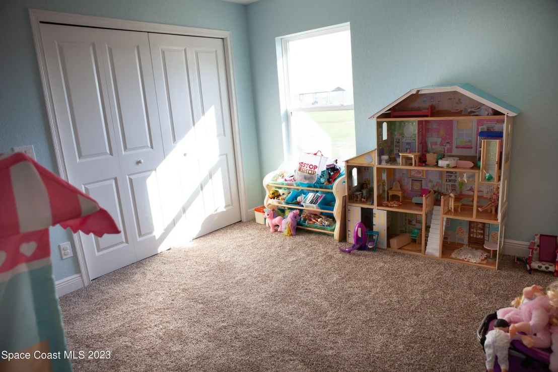 Photo of 3376 Orlando Avenue