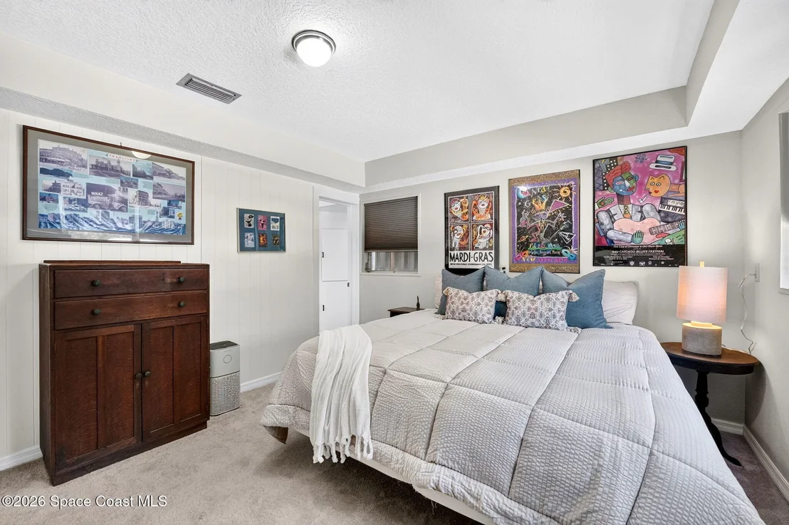Photo of 2345 Honeybrook Drive