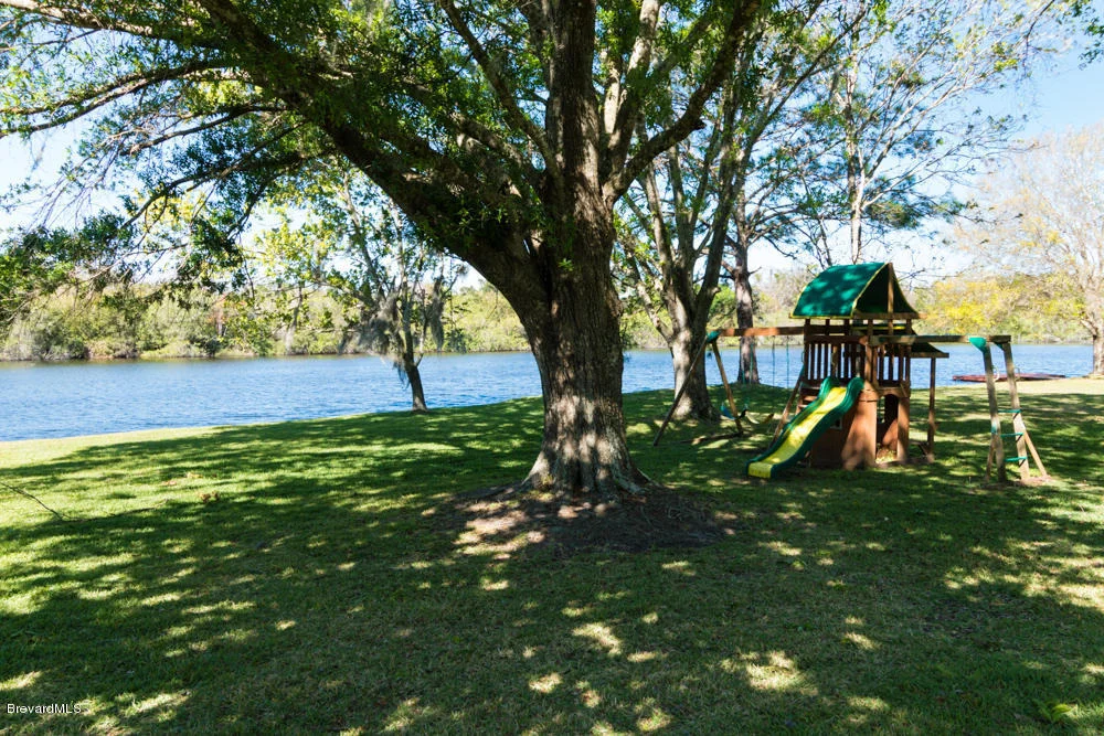 Photo of 3400 Beth Lane