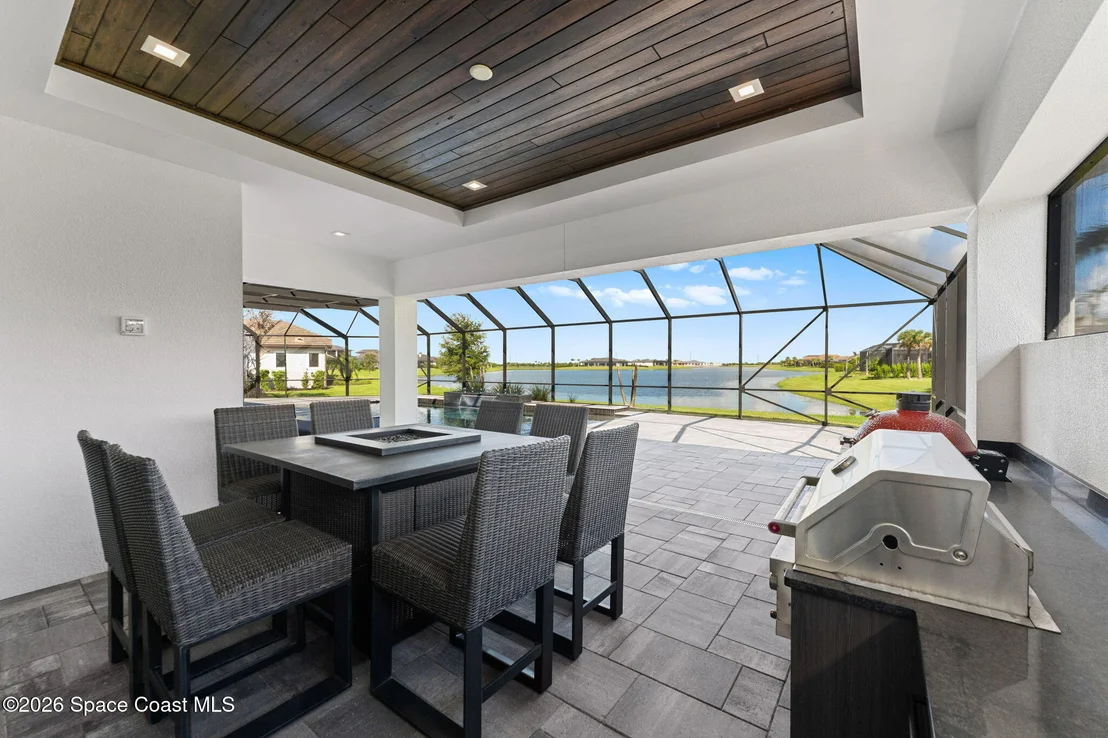 Photo of 3618 Lake Adelaide Place