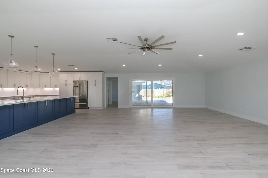 Photo of 501 Riverside Drive