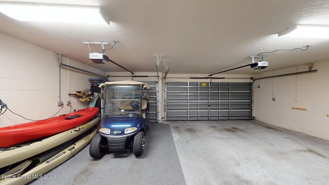 Photo of 3871 Chardonnay Drive