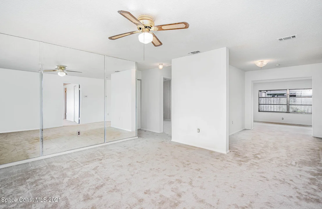 Photo of 2127 Fatzler Road