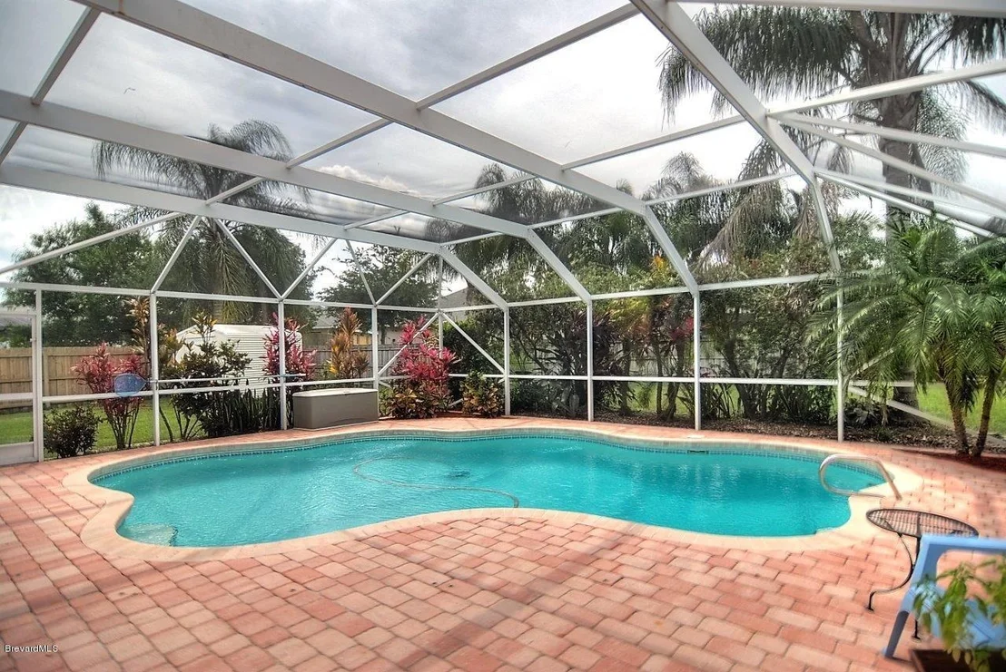 Photo of 695 Sedgewood Circle