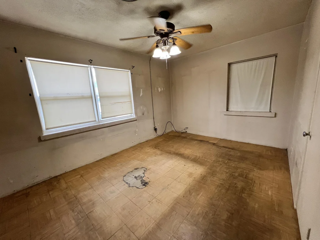 Photo of 804 Oak Street