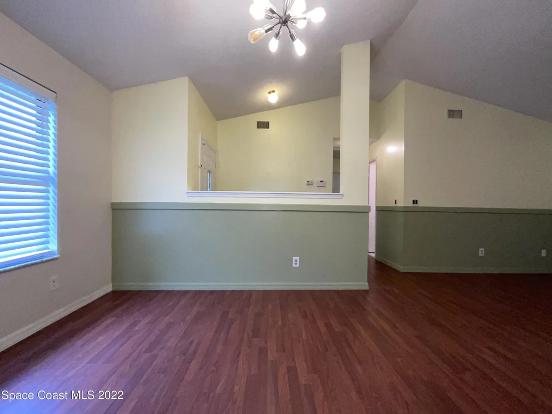 Photo of 4844 Bridge Road