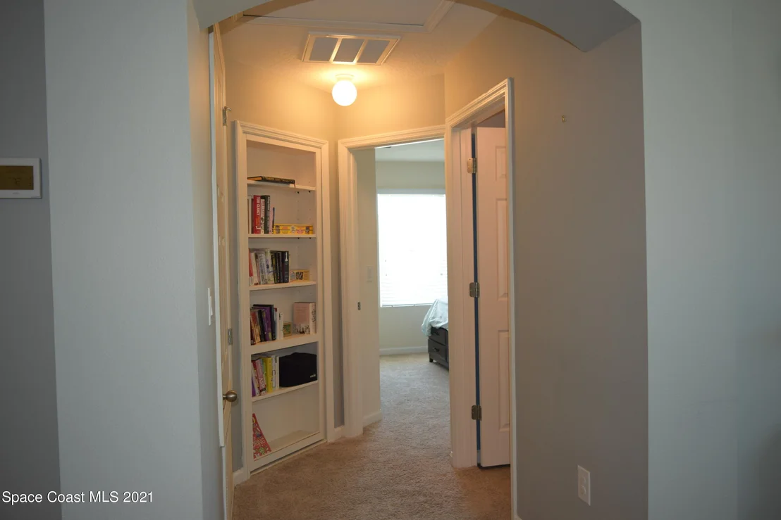 Photo of 3923 Radley Drive