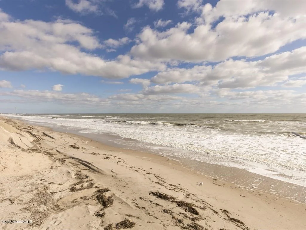 Photo of 721 Beach Street