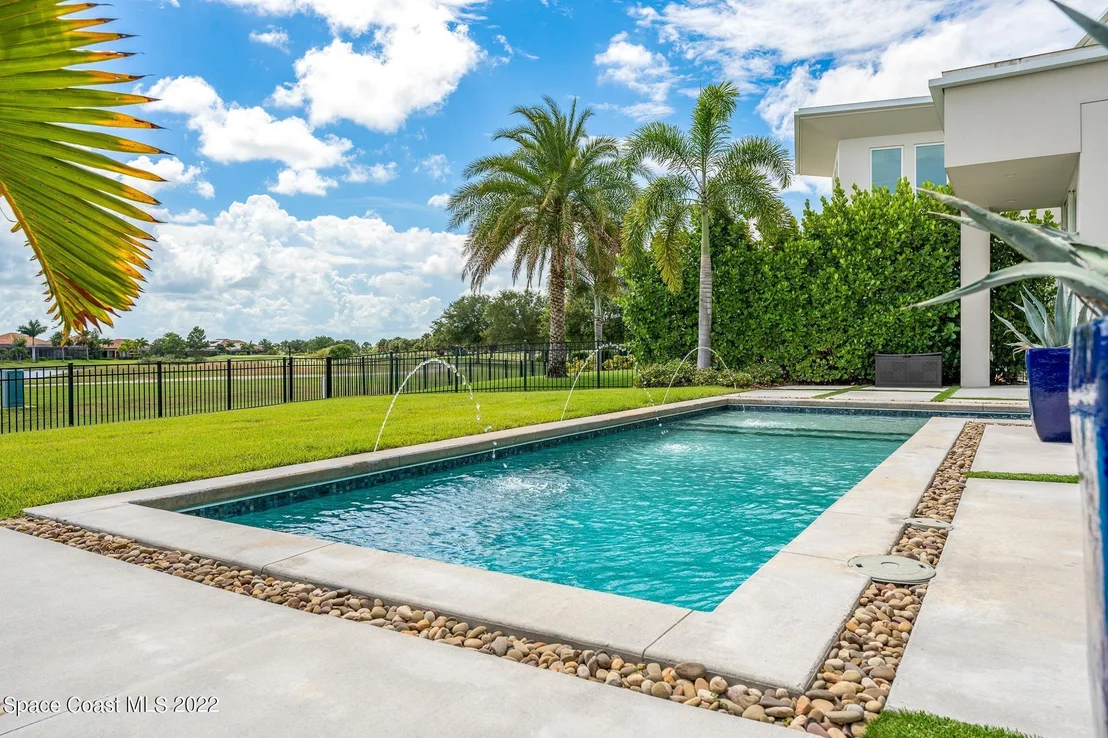 Photo of 6314 Modern Duran Drive