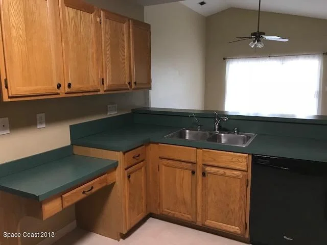 Photo of 2640 Bent Elm Lane