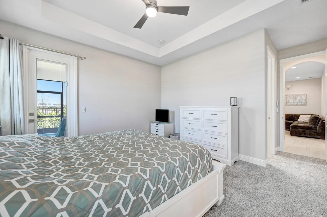 Photo of 3165 Blazing Star Drive