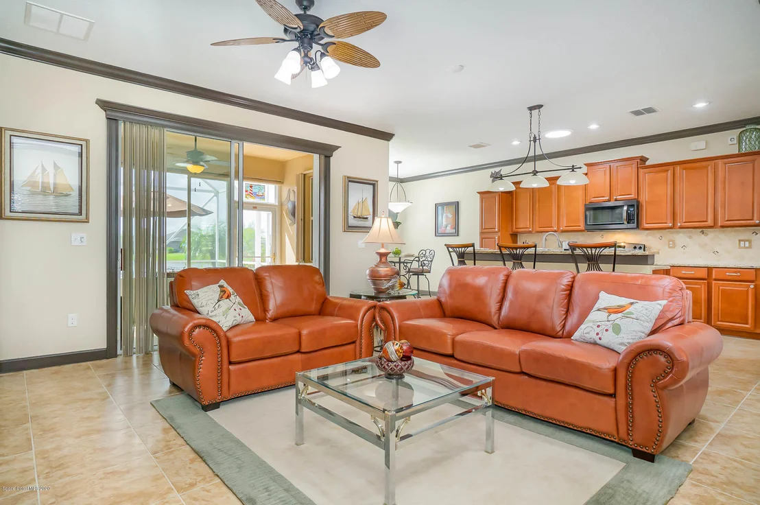 Photo of 3325 Sansome Circle