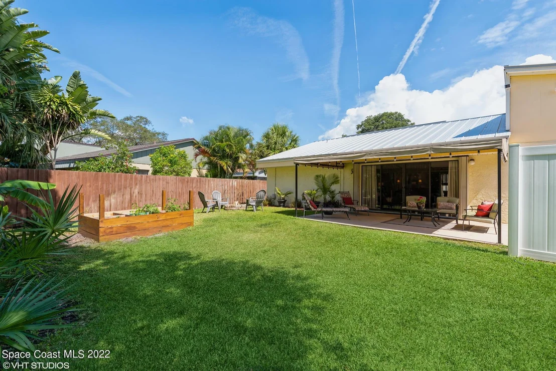 Photo of 374 Timberlake Drive