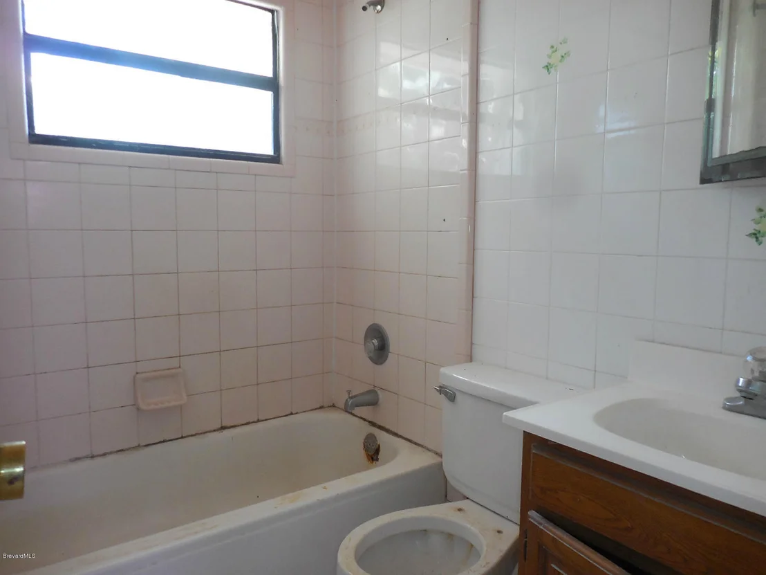 Photo of 4407 Maxwell Drive