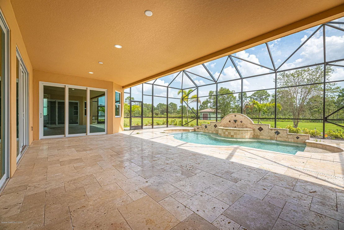 Photo of 4587 Preservation Circle