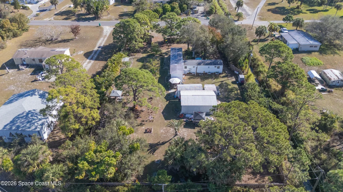 Photo of 8280 Pine Ridge Trail