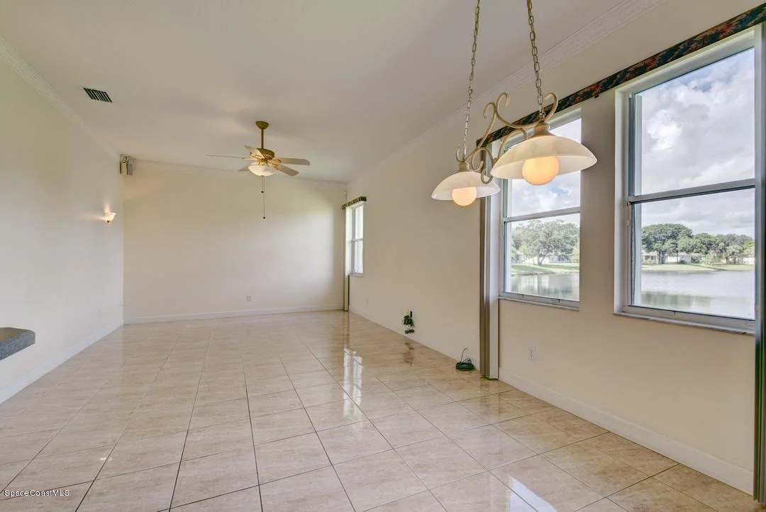 Photo of 843 Spring Oak Drive