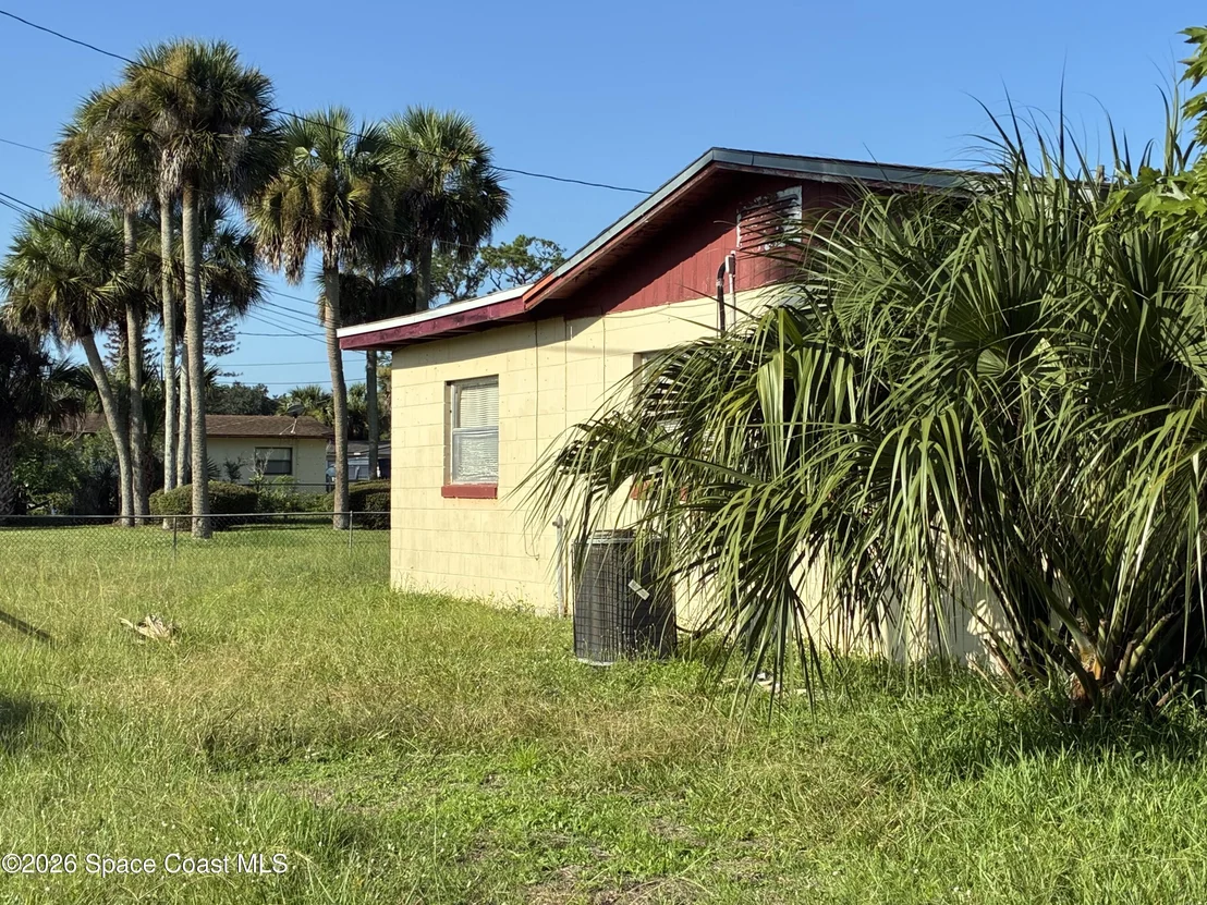Photo of 3783 Wood Circle E