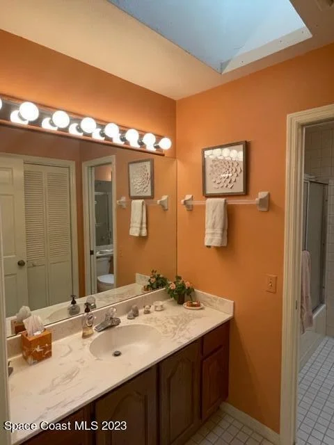 Photo of 537 Crystal Lake Drive