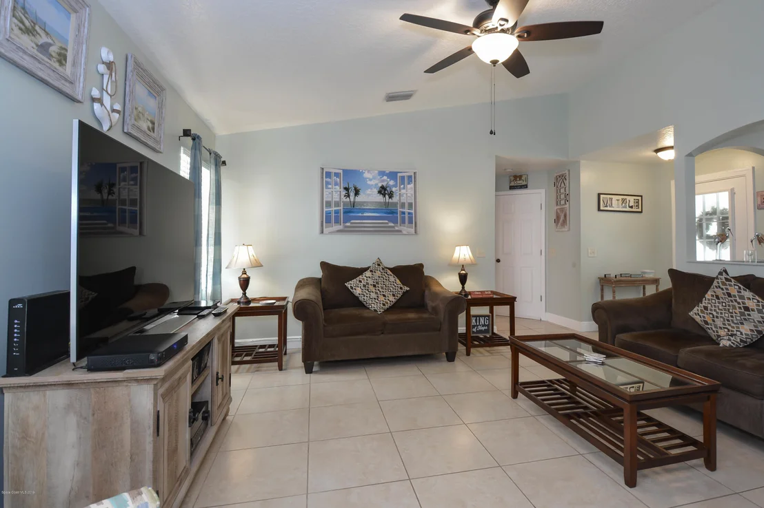 Photo of Unit 59 at 1241 Goldenrod Circle NE