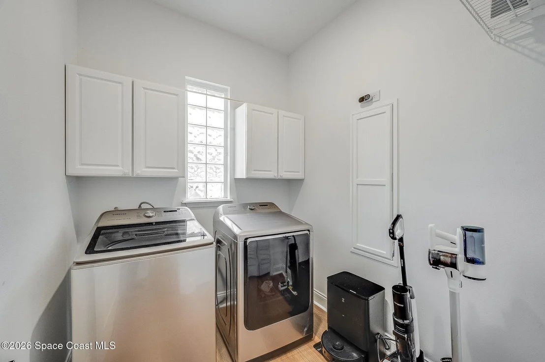 Photo of 4117 Las Cruces Way