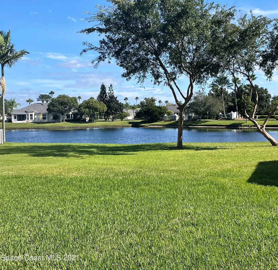 Photo of 4890 Worthington Circle