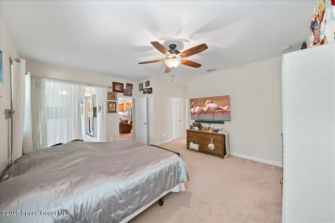 Photo of 6063 Goleta Circle