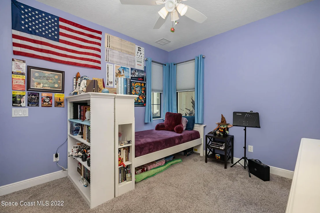Photo of 7484 Poulicny Lane
