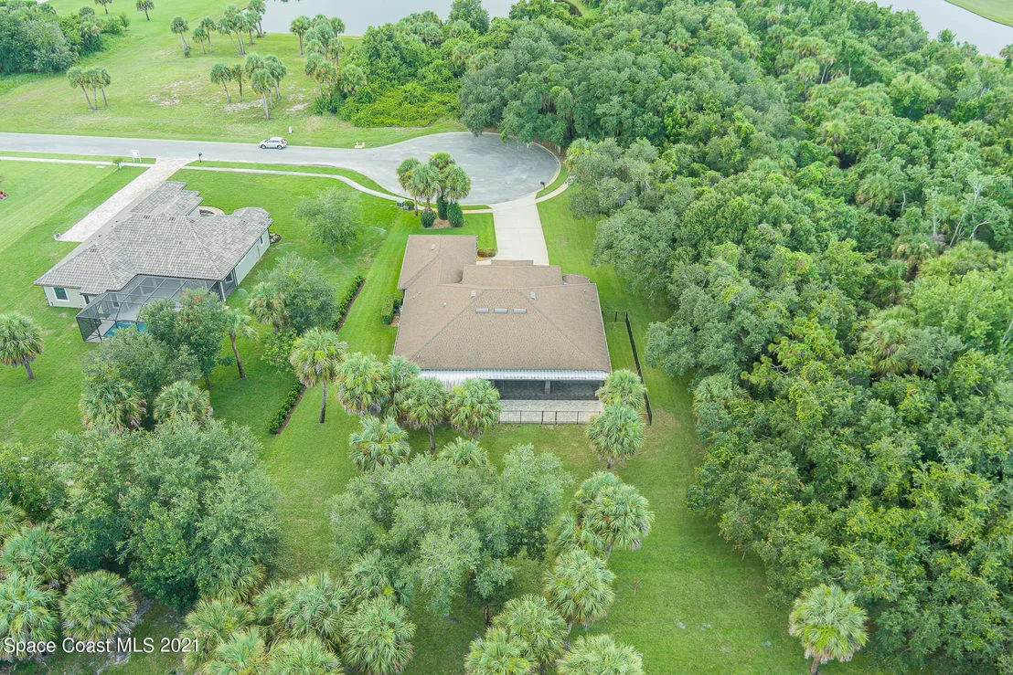 Photo of 1493 Sitka Lane